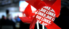 Bild: Redaktion