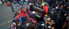 Demo Dresden