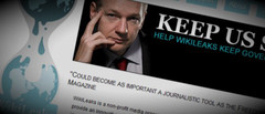 Quelle: Screenshot wikileaks.ch